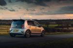 Volkswagen up! GTI 2020 года (UK)